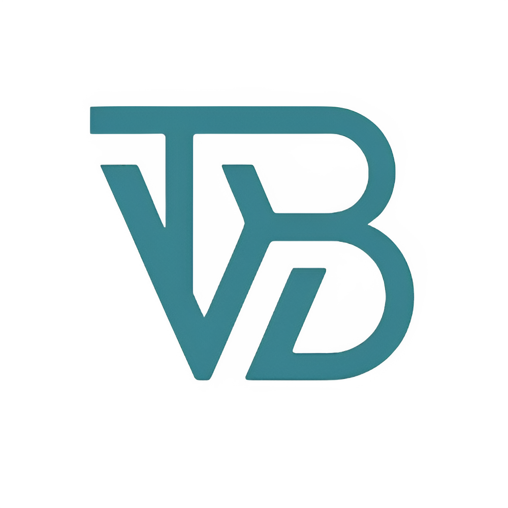 Psihološko svetovanje TVB Logo